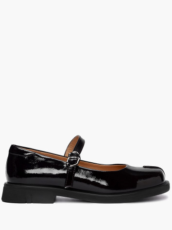 Мэри джейн O.LIVE naturalle