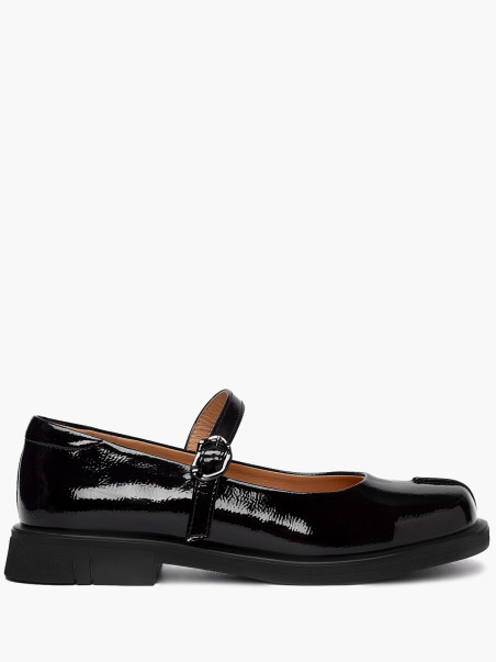 Мэри джейн O.LIVE naturalle 1605002667