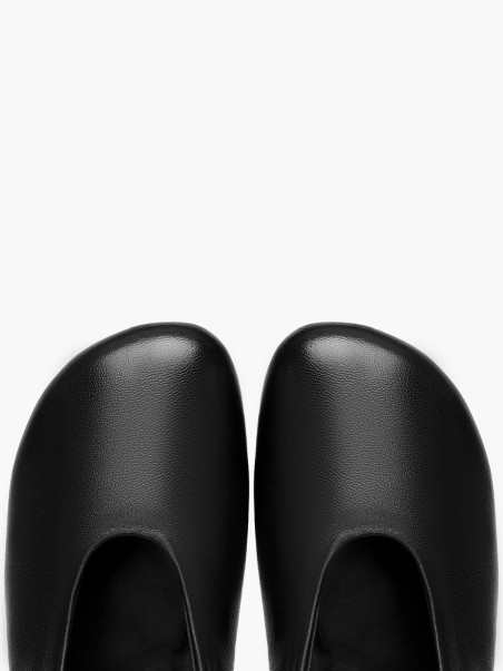 Балетки O.LIVE naturalle 1605002669