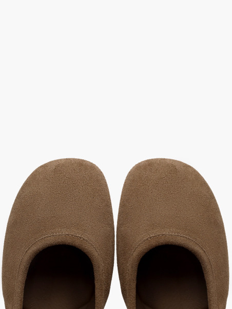 Туфли O.LIVE naturalle 1605002673