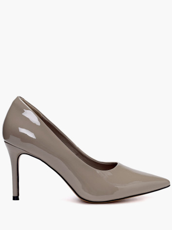 Туфли O.LIVE naturalle