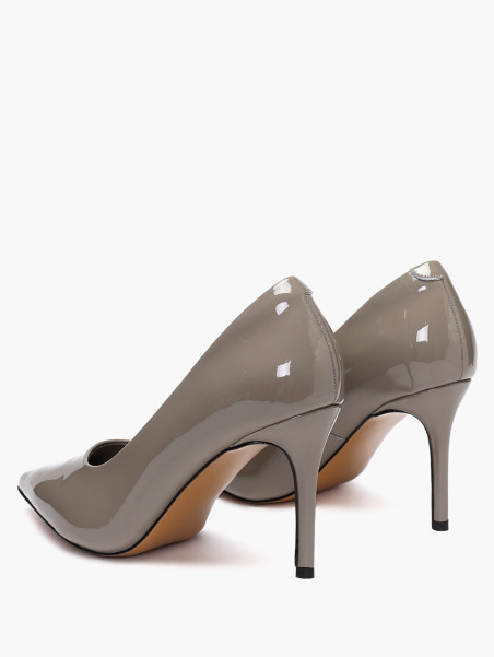 Туфли O.LIVE naturalle 1605002675