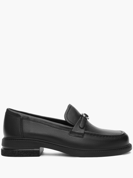 Лоферы O.LIVE naturalle 1605002679