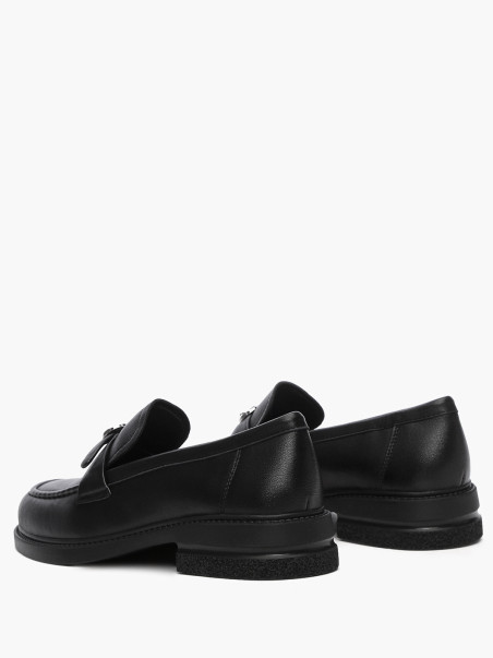 Лоферы O.LIVE naturalle 1605002679