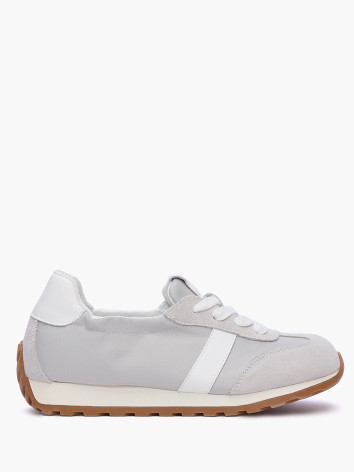 Кроссовки O.LIVE naturalle