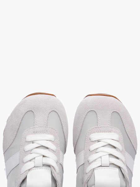 Кроссовки O.LIVE naturalle 1605002680