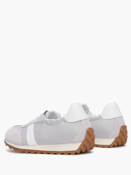 Кроссовки O.LIVE naturalle 1605002680