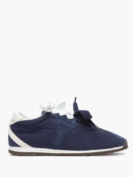 Кроссовки O.LIVE naturalle 1605002683