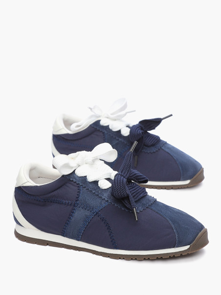 Кроссовки O.LIVE naturalle 1605002683