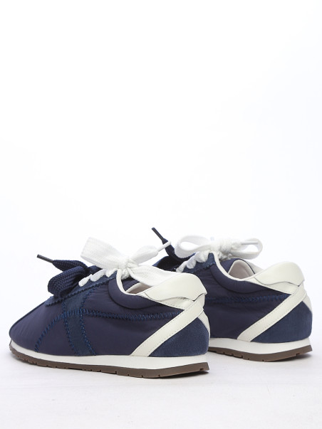 Кроссовки O.LIVE naturalle 1605002683