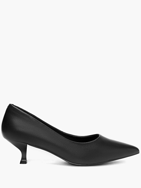 Туфли O.LIVE naturalle 1605002684