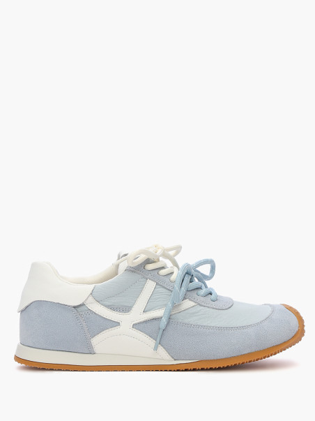 Кроссовки O.LIVE naturalle 1605002688