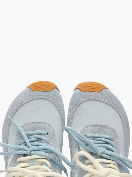 Кроссовки O.LIVE naturalle 1605002688