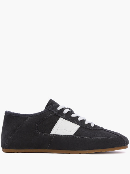 Кеды O.LIVE naturalle 1605002695