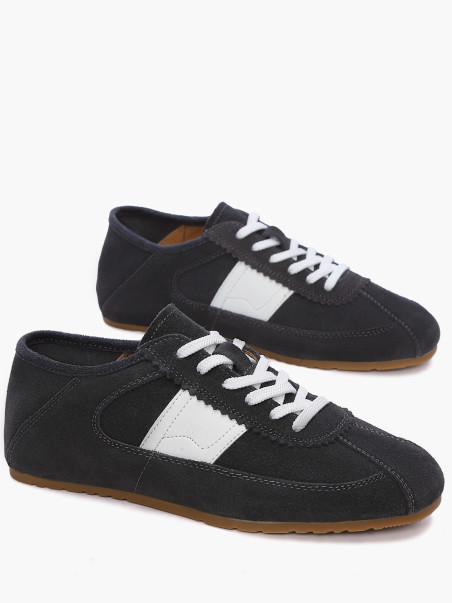 Кеды O.LIVE naturalle 1605002695