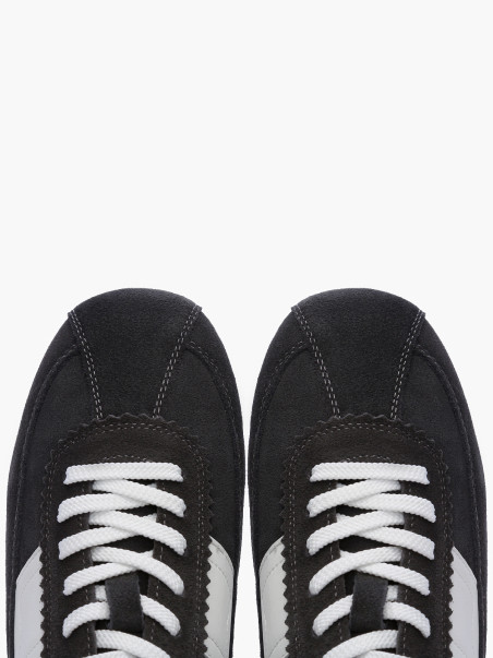 Кеды O.LIVE naturalle 1605002695