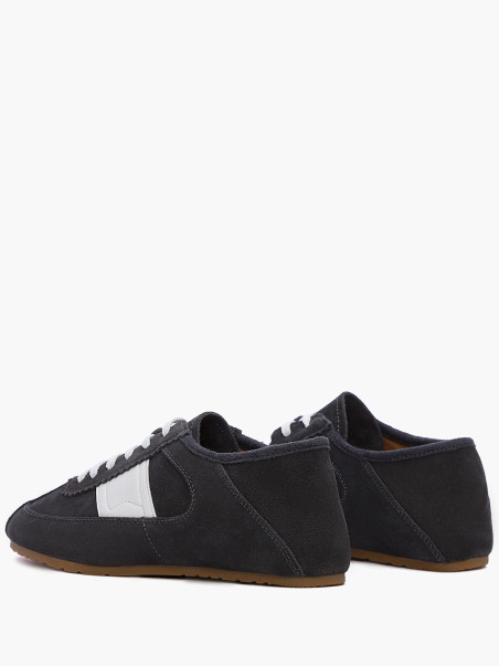 Кеды O.LIVE naturalle 1605002695