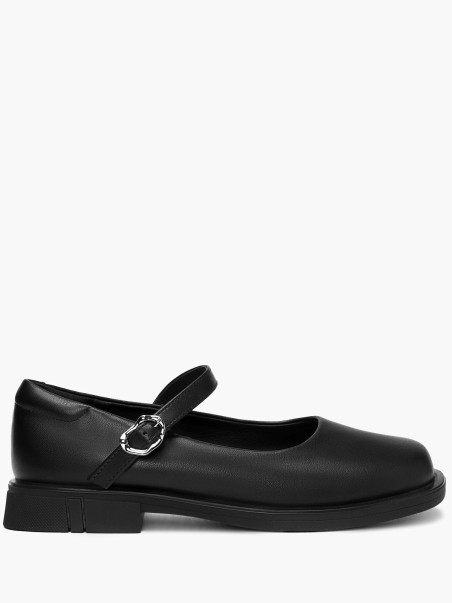 Мэри джейн O.LIVE naturalle 1605002697