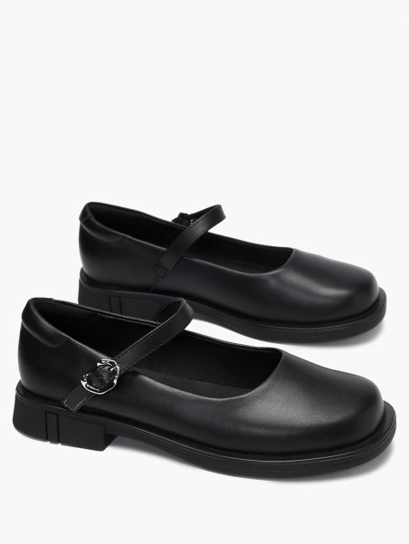 Мэри джейн O.LIVE naturalle 1605002696