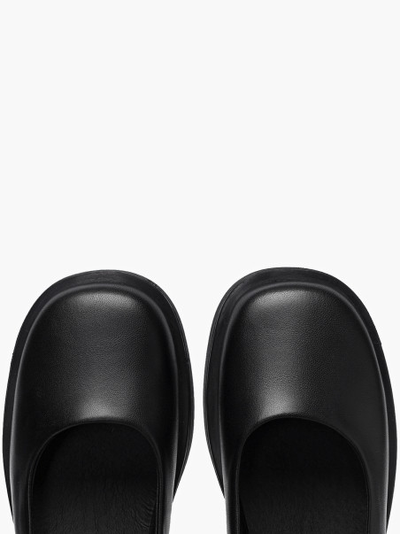 Мэри джейн O.LIVE naturalle 1605002696