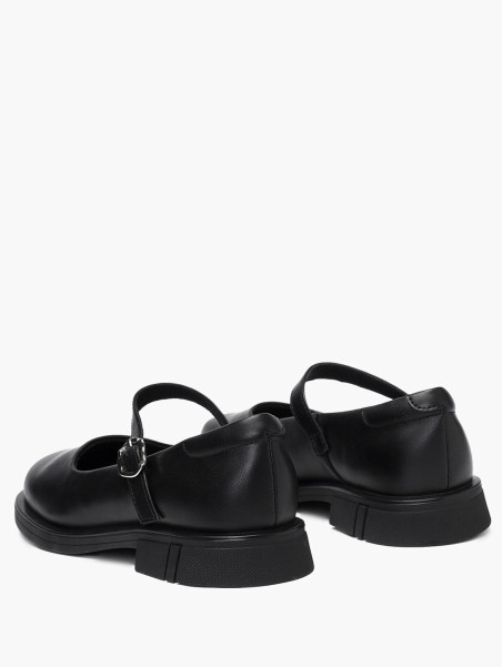 Мэри джейн O.LIVE naturalle 1605002696