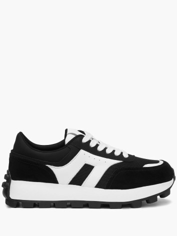 Кроссовки O.LIVE naturalle