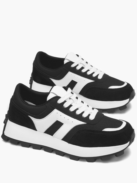 Кроссовки O.LIVE naturalle 1605002698