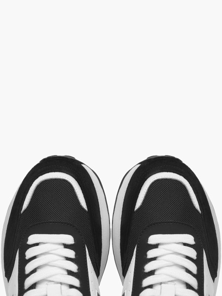 Кроссовки O.LIVE naturalle 1605002698