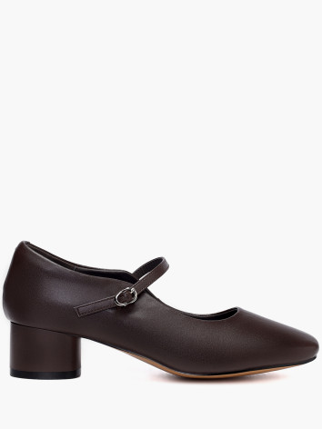 Мэри джейн O.LIVE naturalle