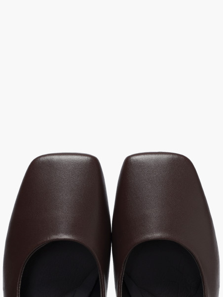 Мэри джейн O.LIVE naturalle 1605002702