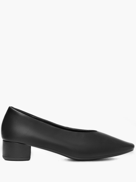 Туфли O.LIVE naturalle 1605002704