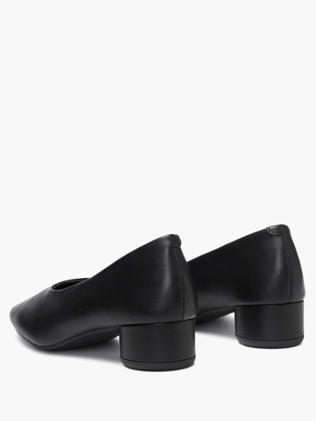 Туфли O.LIVE naturalle 1605002704