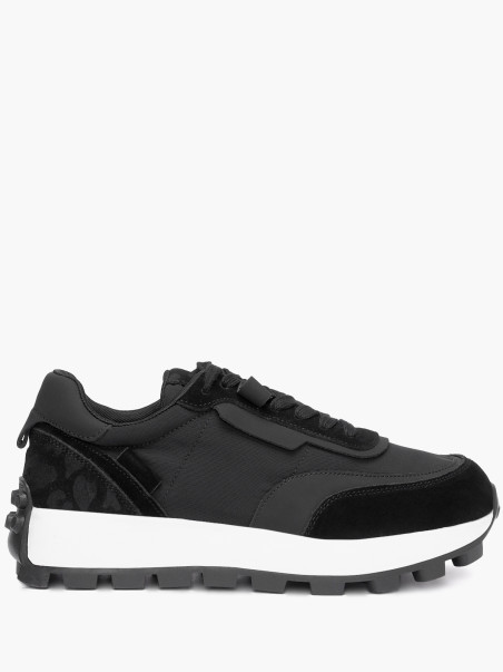 Кроссовки O.LIVE naturalle 1605002706