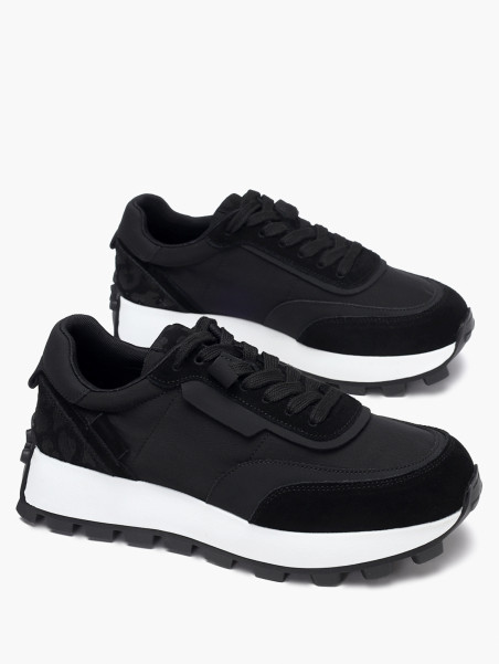 Кроссовки O.LIVE naturalle 1605002707