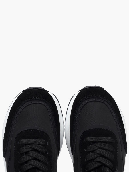 Кроссовки O.LIVE naturalle 1605002707