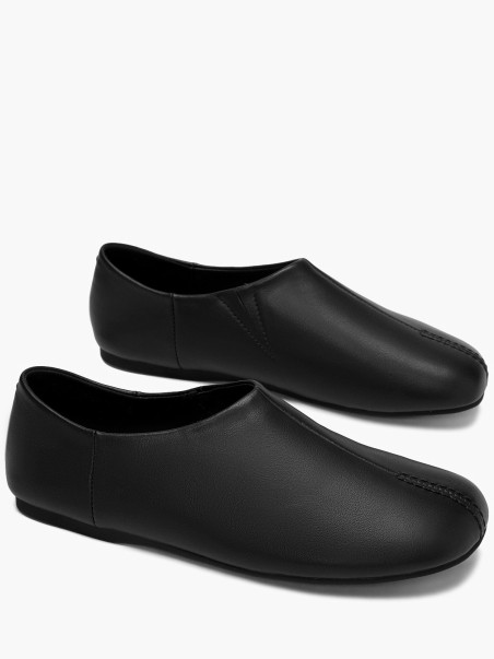 Полуботинки O.LIVE naturalle 1605002710