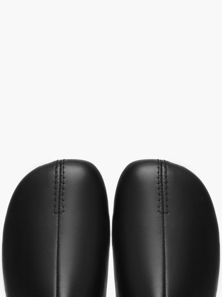 Полуботинки O.LIVE naturalle 1605002710