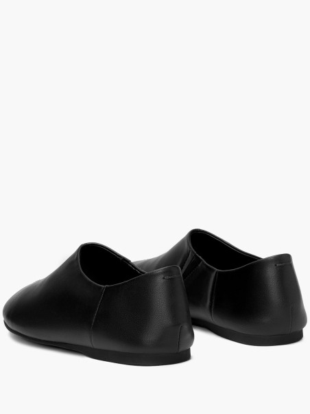 Полуботинки O.LIVE naturalle 1605002710