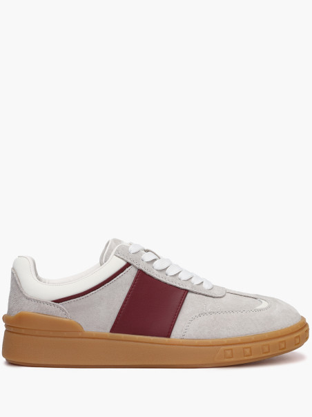 Кеды O.LIVE naturalle 1605002719