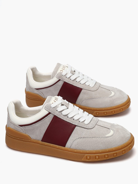 Кеды O.LIVE naturalle 1605002719