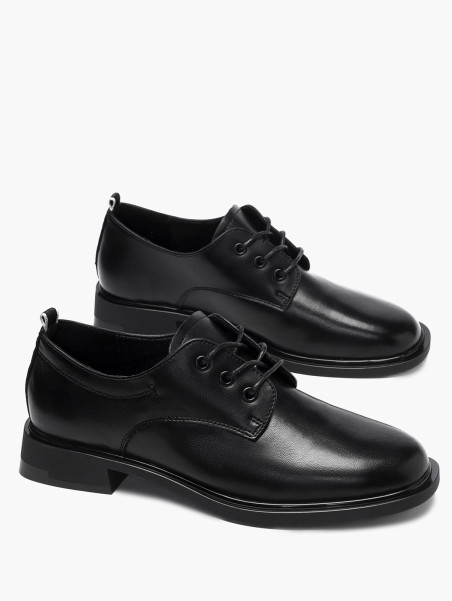 Дерби O.LIVE naturalle 1605002721