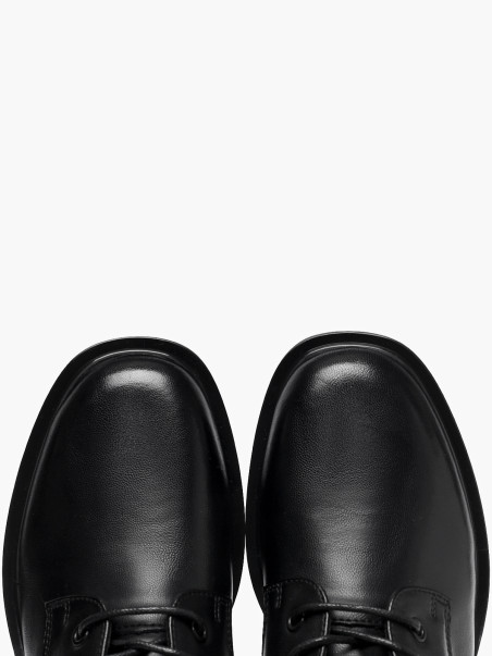 Дерби O.LIVE naturalle 1605002721