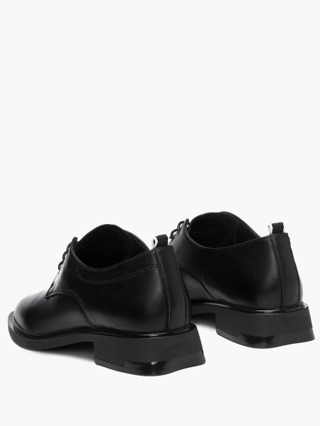 Дерби O.LIVE naturalle 1605002721