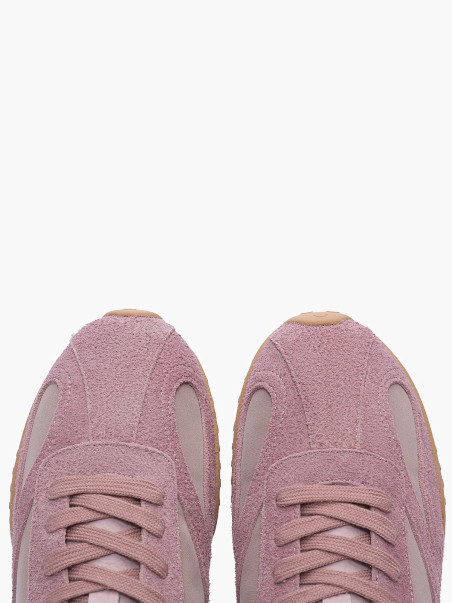 Кроссовки O.LIVE naturalle 1605002725