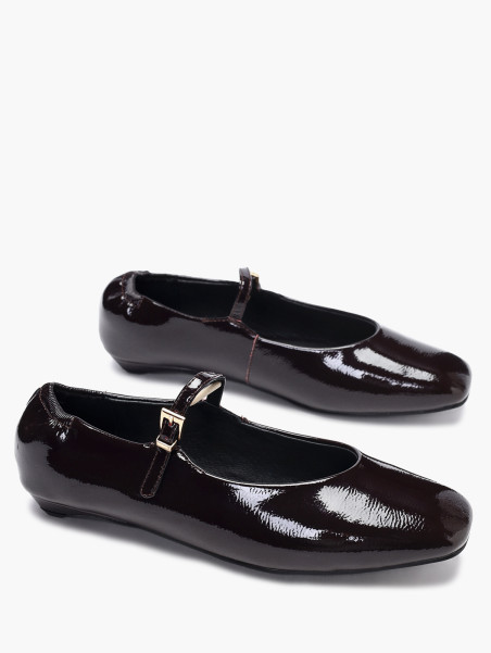 Мэри джейн O.LIVE naturalle 1605002726