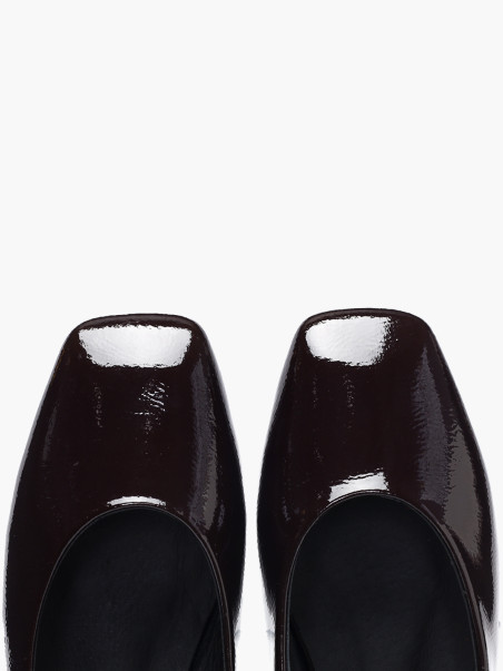 Мэри джейн O.LIVE naturalle 1605002726