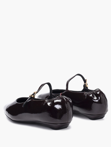 Мэри джейн O.LIVE naturalle 1605002726