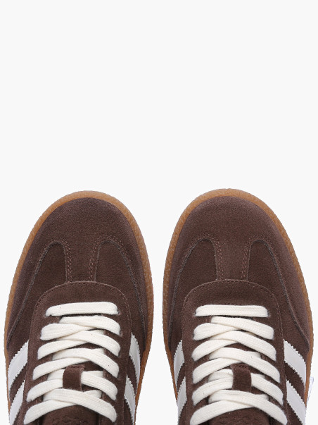 Кеды O.LIVE naturalle 1605002728