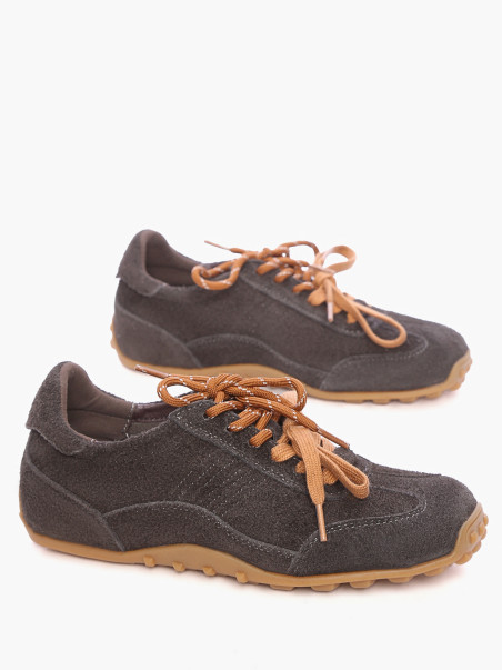 Кроссовки O.LIVE naturalle 1605002730