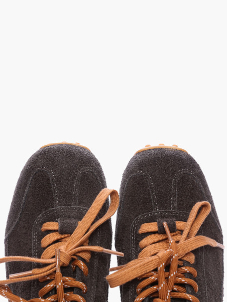 Кроссовки O.LIVE naturalle 1605002730